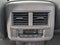 2022 Volkswagen Atlas 2.0T SE FWD