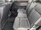 2022 Volkswagen Atlas 2.0T SE FWD