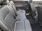 2022 Volkswagen Atlas 2.0T SE FWD