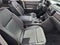 2022 Volkswagen Atlas 2.0T SE FWD