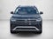 2022 Volkswagen Atlas 2.0T SE FWD