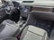 2022 Volkswagen Atlas 2.0T SE FWD