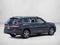 2022 Volkswagen Atlas 2.0T SE FWD