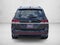2022 Volkswagen Atlas 2.0T SE FWD