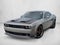 2019 Dodge Challenger SRT Hellcat Redeye Widebody RWD