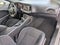 2019 Dodge Challenger SRT Hellcat Redeye Widebody RWD