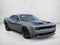 2019 Dodge Challenger SRT Hellcat Redeye Widebody RWD
