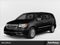 2015 Chrysler Town & Country 4dr Wgn Touring