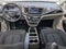 2022 Chrysler Voyager LX FWD
