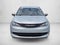 2022 Chrysler Voyager LX FWD
