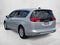 2022 Chrysler Voyager LX FWD
