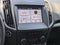 2019 Ford Edge SEL FWD