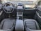 2019 Ford Edge SEL FWD