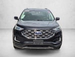 2019 Ford Edge SEL FWD