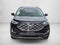 2019 Ford Edge SEL FWD