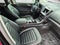 2019 Ford Edge SEL FWD