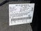 2019 Ford Edge SEL FWD