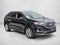 2019 Ford Edge SEL FWD