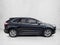 2019 Ford Edge SEL FWD