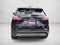2019 Ford Edge SEL FWD