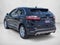 2019 Ford Edge SEL FWD