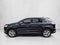 2019 Ford Edge SEL FWD