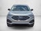 2022 Ford Edge SE AWD