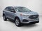 2022 Ford Edge SE AWD
