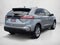 2022 Ford Edge SE AWD