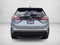 2022 Ford Edge SE AWD
