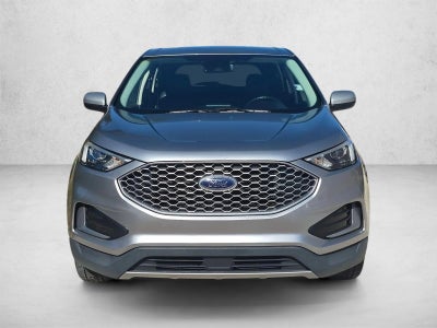 2023 Ford Edge SEL AWD