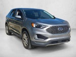 2023 Ford Edge SEL AWD