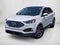 2021 Ford Edge Titanium AWD