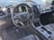 2021 Ford Edge Titanium AWD