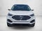 2021 Ford Edge Titanium AWD