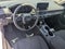 2024 Honda Civic Sedan LX CVT