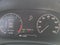 2024 Honda Civic Sedan LX CVT