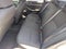 2024 Honda Civic Sedan LX CVT