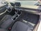 2024 Honda Civic Sedan LX CVT