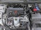 2024 Honda Civic Sedan LX CVT