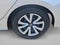 2024 Honda Civic Sedan LX CVT
