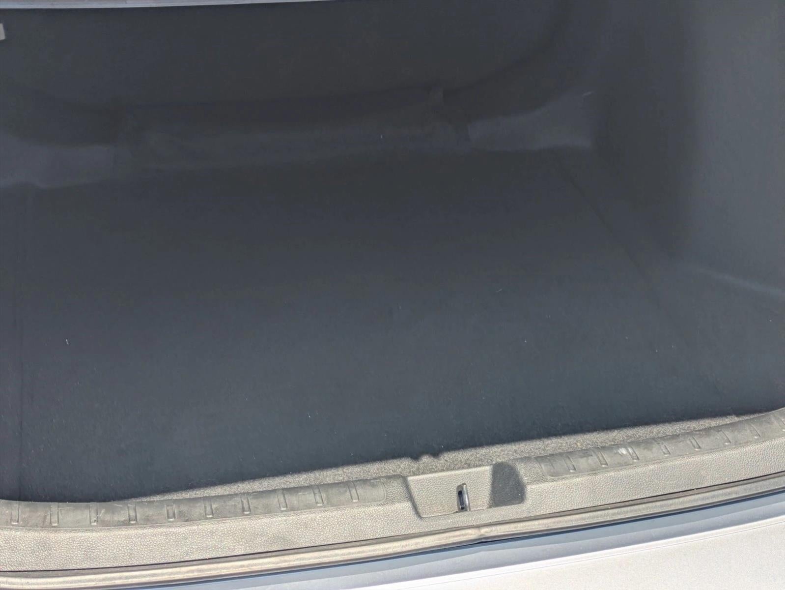 2024 Honda Civic Sedan LX CVT