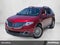 2013 Lincoln MKX 4dr Wgn 3.7L V6 FWD