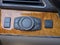 2013 Lincoln MKX 4dr Wgn 3.7L V6 FWD