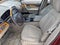 2013 Lincoln MKX 4dr Wgn 3.7L V6 FWD