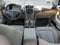 2013 Lincoln MKX 4dr Wgn 3.7L V6 FWD