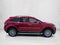 2013 Lincoln MKX 4dr Wgn 3.7L V6 FWD