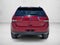 2013 Lincoln MKX 4dr Wgn 3.7L V6 FWD