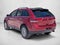 2013 Lincoln MKX 4dr Wgn 3.7L V6 FWD