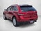 2013 Lincoln MKX 4dr Wgn 3.7L V6 FWD